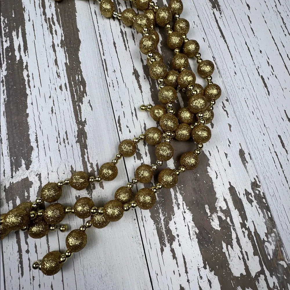 Christmas Garland